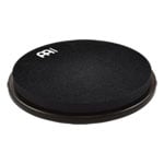 Meinl Marshmallow Practice Pad Black 12"