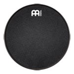 Meinl Marshmallow Practice Pad Black 12"