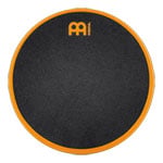 Meinl Marshmallow Practice Pad 12" Orange