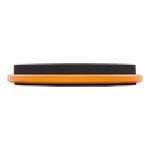 Meinl Marshmallow Practice Pad 12" Orange
