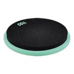Meinl Marshmallow Practice Pad Sea Foam 12"