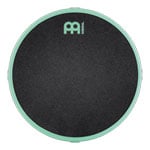 Meinl Marshmallow Practice Pad Sea Foam 12"