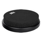 Meinl Marshmallow Practice Pad Black 6"