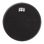 Meinl Marshmallow Practice Pad Black 6"