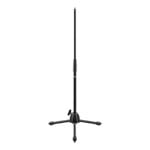 Meinl Practice Pad Stand