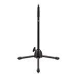 Meinl Practice Pad Stand