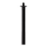 Meinl Practice Pad Stand