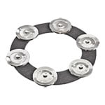 Meinl SCRING 6" Soft Ching Ring