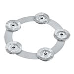 Meinl DCRING 6" Dry Ching Ring