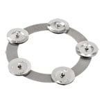 Meinl Ching Ring 6"