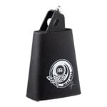 Meinl Anika Nilles Signature Cowbell