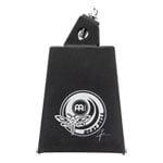 Meinl Anika Nilles Signature Cowbell