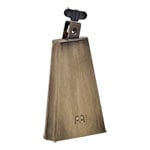 Meinl MJ-GB Mike Johnston Signature Groove Bell