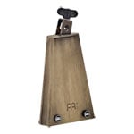 Meinl MJ-GB Mike Johnston Signature Groove Bell