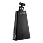 Meinl 8" Timbales Cowbell HCO2BK