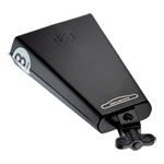 Meinl 8" Timbales Cowbell HCO2BK