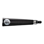 Meinl 8" Timbales Cowbell HCO2BK