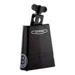 Meinl 5" Cha Cha Cowbell HCO4BK