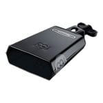 Meinl 5" Cha Cha Cowbell HCO4BK