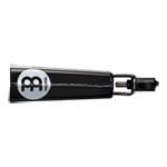 Meinl 5" Cha Cha Cowbell HCO4BK