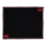 Meinl Cymbals Drum Rug - 160 x 200 cm