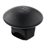 Meinl Percussion Motion Shaker Medium black