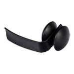 Meinl Percussion Heel Shaker
