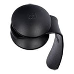 Meinl Percussion Heel Shaker