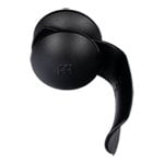 Meinl Percussion Heel Shaker