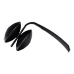 Meinl Percussion Heel Shaker