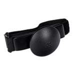 Meinl Percussion Foot Shaker