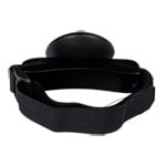 Meinl Percussion Foot Shaker