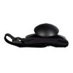 Meinl Percussion Foot Shaker