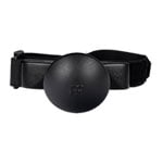 Meinl Percussion Foot Shaker