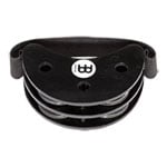 Meinl Percussion Foot Tambourine