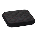 Meinl Percussion Deluxe Cajon Seat