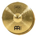 Meinl Complete Cymbal Set - HCS141620