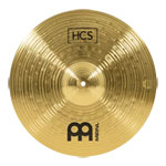 Meinl Complete Cymbal Set - HCS141620