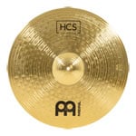 Meinl Complete Cymbal Set - HCS141620