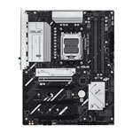 Refurbished ASUS PRIME B850-PLUS WIFI AM5 DDR5 PCIe 5.0 ATX Motherboard