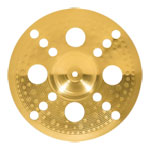 Meinl HCS Trash Stack 12"