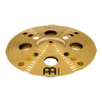 Meinl HCS Trash Stack 12"