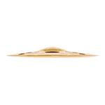 Meinl HCS Trash Stack 12"