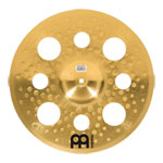 Meinl HCS Trash Crash Cymbal 16"