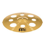 Meinl HCS Trash Crash Cymbal 16"