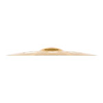 Meinl HCS Trash Crash Cymbal 16"