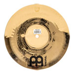 Meinl Pure Alloy Custom Splash Cymbal 10"