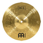 Meinl HCS Splash Cymbal 10"