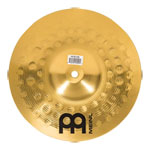 Meinl HCS Splash Cymbal 10"