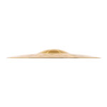 Meinl HCS Splash Cymbal 10"